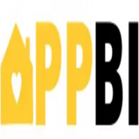 prebuildinginspection