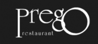 Prego Italian Restaurant