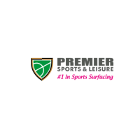 Premier Sports And Leisure