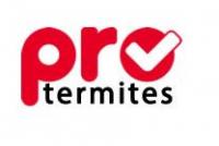 Pro Termites