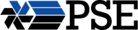 PSE Refrigeration & Air Conditioning