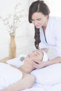 Qi Medicine Acupuncture Melbourne Fertility and Pregnancy