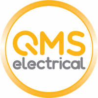 QMS Electrical