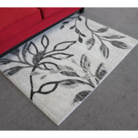 Quality rugs and Furniture - Lidcombe