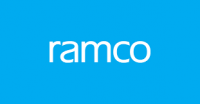 Ramco Systems Australia Pty Ltd
