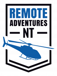 Remote Adventures NT