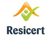Resicert Building and Pest Inspections - Brisbane North