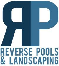 Reverse Pools