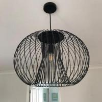 RJ Stewart Electrical