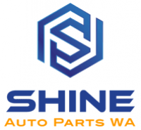 Shine Auto Parts WA