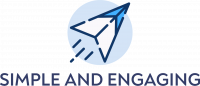 Simple and Engaging Pty Ltd
