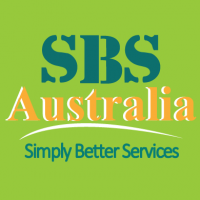 Simply Better Services Australia
