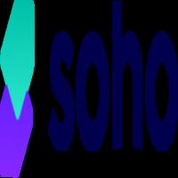 Soho Property Pte Ltd