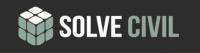 Solve Civil