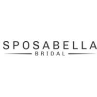 Sposa Bella Bridal