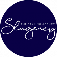 Stagency