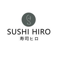 Sushi Hiro
