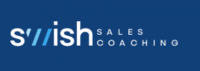 SWISH Sales Coaching Melbourne