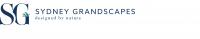 Sydney Grandscapes PTY Ltd