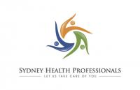 Sydney Health Professionals