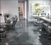 Sydney Wide Epoxy Floors
