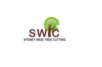 Sydney Wide Tree Cutting