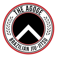The Agoge Brazilian Jiu Jitsu