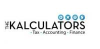 The Kalculators Hillcrest Accountants - Tax Return, Accounting & Xero Bookkeeping Firm