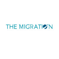 The Migration
