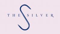 The Silver - Design Studio