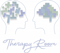 Therapy Room
