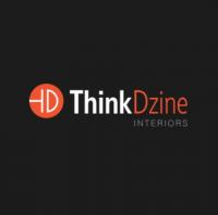 Think Dzine