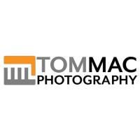 Tommac Photography | Commercial Photography