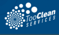 Too Clean Services