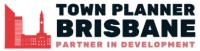 Town Planner Brisbane Southside