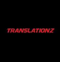 Translationz