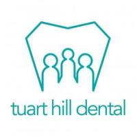 Tuart Hill Dental