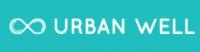 Urban Well