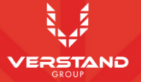 Verstand Group Pty. Ltd.