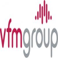 VFM Group