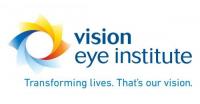 Vision Eye Institute Melbourne - Laser Eye Surgery Clinic