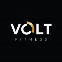 Volt Fitness