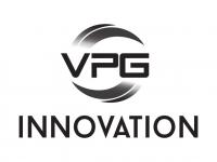 VPG Innovation