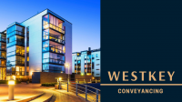 Westkey Conveyancing