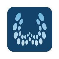 White Spot Group Pty Ltd