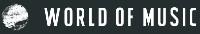 World of Music