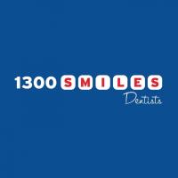 1300SMILES Dentists- Caloundra