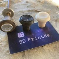 3D PrintMe