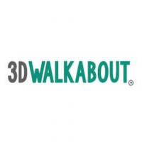 3D Walkabout Brisbane