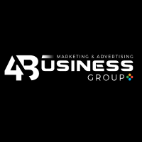 4 Business Group